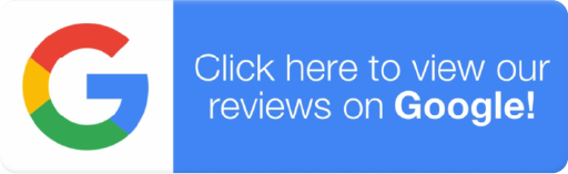 google reviews taphara projects