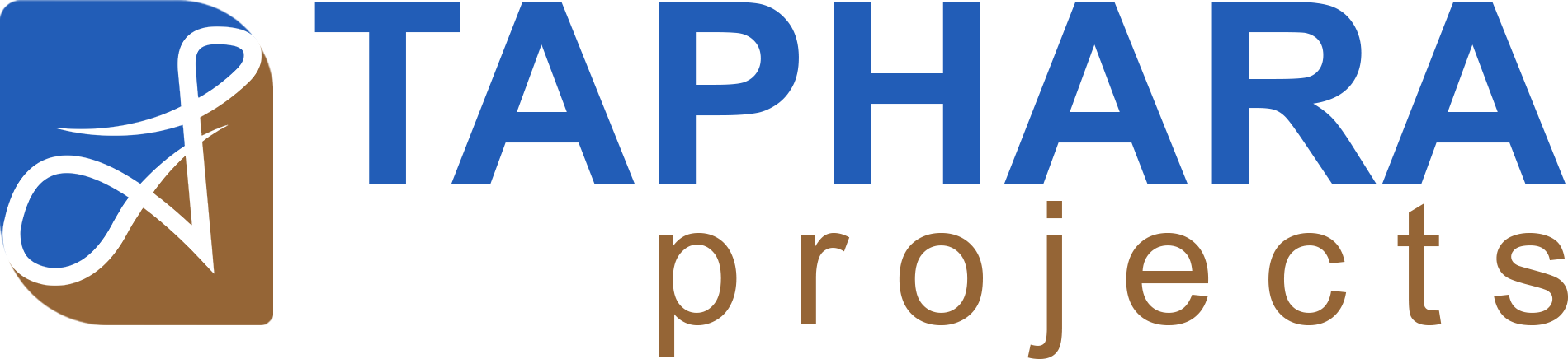 taphara projects fence gate concrete services perth